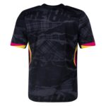 24/25 Chelsea Third Jersey