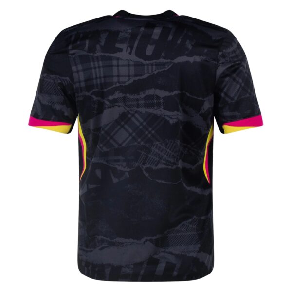 24/25 Chelsea Third Jersey