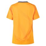 24/25 Women’s Real Madrid Away Jersey