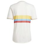 24/25 Colombia Anniversary Jersey