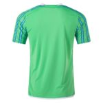 2025 Seattle Sounders Home Jersey