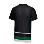 24/25 Sporting CP Lisbon Home Jersey