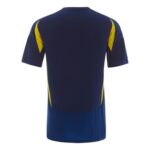 24/25 Al-Nassr FC Away Jersey