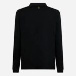 24/25 AC Milan Goalkeeper 125th Anniversary Home Jersey