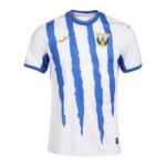 22/23 Leganes Home Jersey
