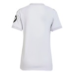 24/25 Women’s Real Madrid Home Jersey