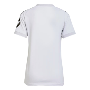Women_Real_Madrid_25_26_Home_Jersey_Back-min.png