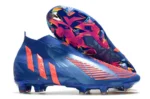 Crampons Adidas Predator Edge+ Non-Customize