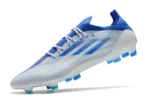 Crampons Adidas X SPEEDFLOW Non-Customize
