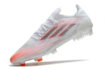 Crampons Adidas X SPEEDFLOW  Non-Customize