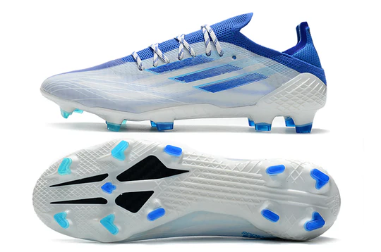 Crampons Adidas X SPEEDFLOW Non-Customize
