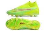 Crampons Nike Phantom GX Elite Non-Customize