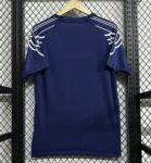 Soccer Jersey 2425 HAKIMI D.DOUEpremium quality quickly dry fabric fans shirt