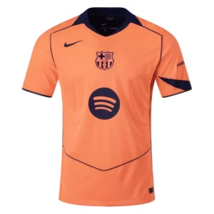 barca-third-front.webp