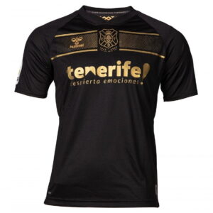 22/23 Tenerife Away Jersey