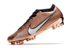 Crampons Nike Air Zoom Mercurial Vapor XV Elite Non-Customize