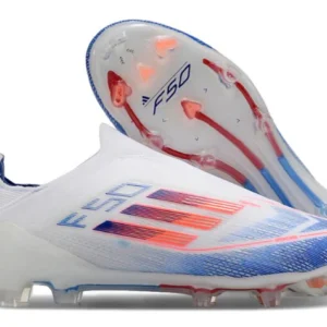 Crampons F50 Elite Non-Customize