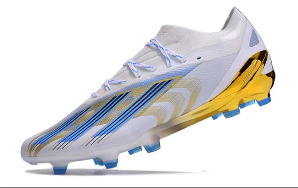 F50 Leo Messi