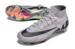 Air Zoom Mercurial Superfly IX Elite FG Football shoes