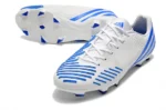 Crampons Adidas Predator Non-Customize