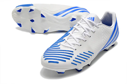 Crampons Adidas Predator Non-Customize