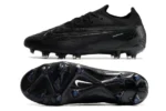 Crampons Nike Phantom GX Elite Non-Customize