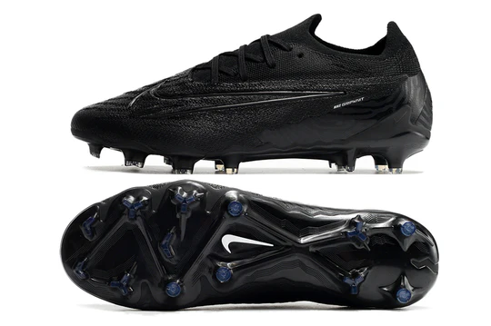 Crampons Nike Phantom GX Elite Non-Customize