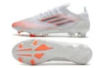 Crampons Adidas X SPEEDFLOW  Non-Customize