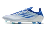 Crampons Adidas X SPEEDFLOW Non-Customize