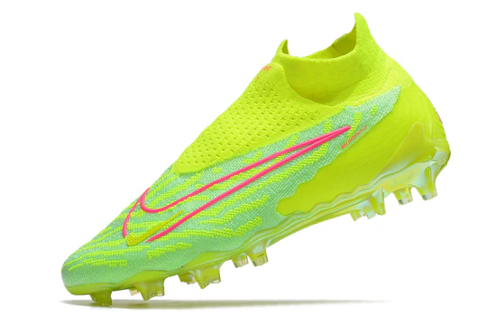 Crampons Nike Phantom GX Elite Non-Customize