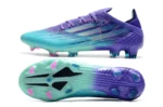 Crampons Adidas X SPEEDFLOW  Non-Customize