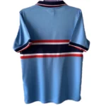 USA 1996 Retro Jersey Away