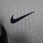 2024 USA Soccer jersey Home player version