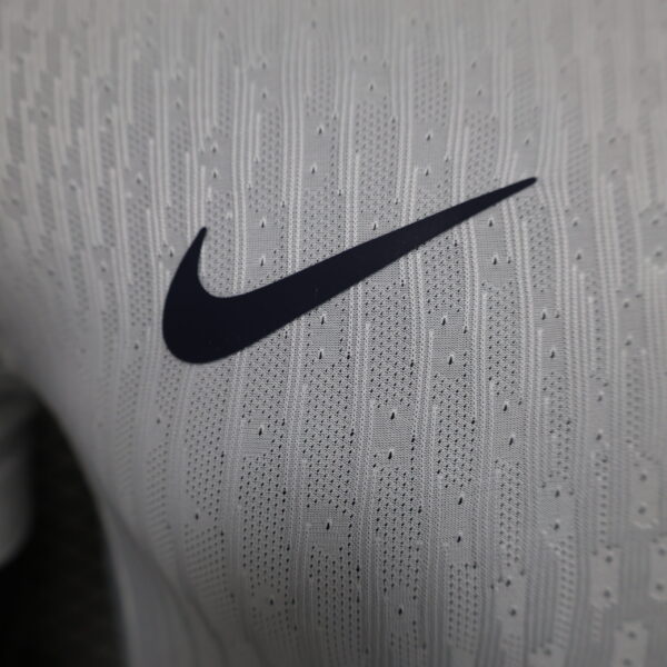 2024 USA Soccer jersey Home player version