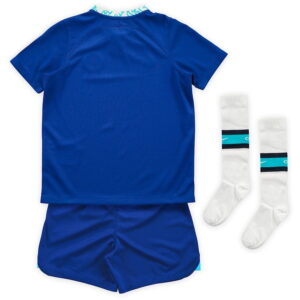 chelsea-home-stadium-kit-2022-23-little-kids_ss4_p-13303304pv-2u-exjy1ol8h1hh1xo0l7hqv-1b8597b1b2674945a60a32358d306515.jpg