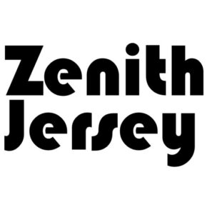 zenithjersey.com