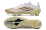 Crampons Adidas X SPEEDFLOW Non-Customize