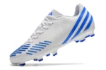 Crampons Adidas Predator Non-Customize