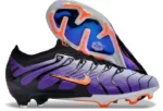 Crampons Nike Air Zoom Mercurial Superfly IX Elite  Non-Customize