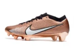 Crampons Nike Air Zoom Mercurial Vapor XV Elite Non-Customize