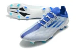 Crampons Adidas X SPEEDFLOW Non-Customize