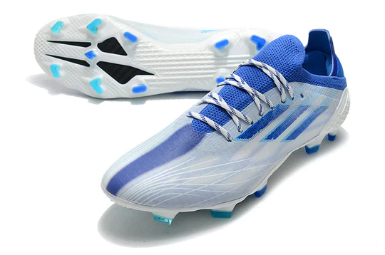 Crampons Adidas X SPEEDFLOW Non-Customize