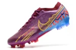 Crampons Nike Air Zoom Mercurial Vapor XV Elite Non-Customize