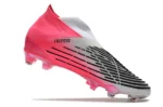 Crampons Adidas Predator Edge+ Non-Customize