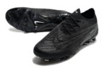 Crampons Nike Phantom GX Elite Non-Customize