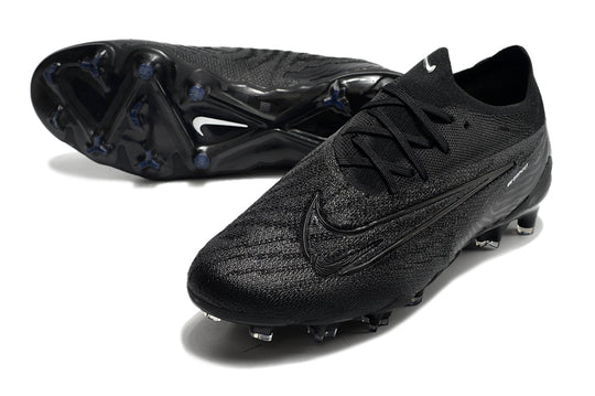 Crampons Nike Phantom GX Elite Non-Customize