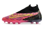 Crampons Nike Phantom GX Elite Non-Customize