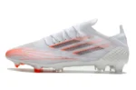 Crampons Adidas X SPEEDFLOW  Non-Customize