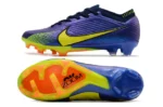 Crampons Nike Air Zoom Mercurial Vapor XV Elite Non-Customize