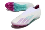 F50 Aqua Surge